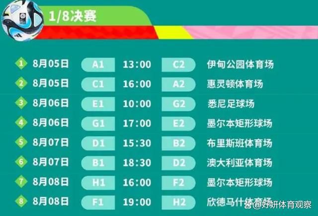 你爷奶还在医馆那守着你姑，都是空着肚子，晴儿，你看咱要不给送点饭菜过去？杨华忠问。